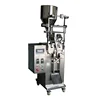 packing machine /tea packing machine/triangle tea bag packing machine