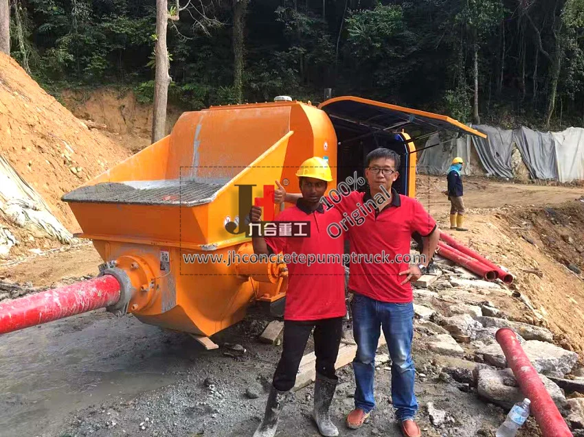 Trailer concrete pump.jpg