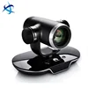 Huawei TE30 Transforming a small to medium conference room into a HD video conferencing center