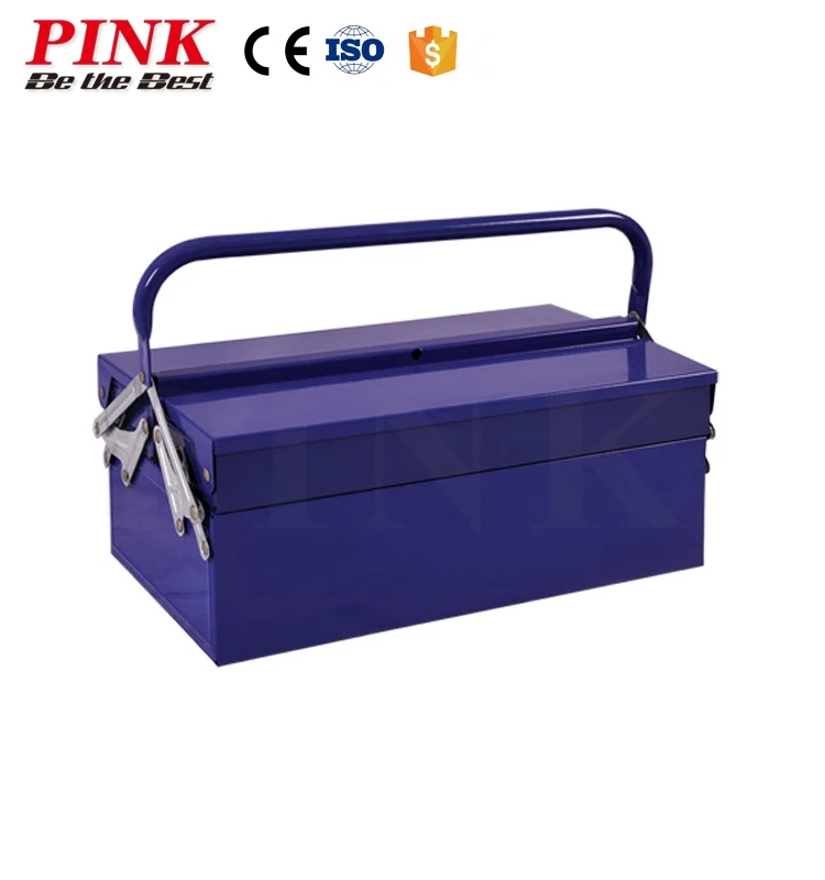2 1 Tool Box 10.jpg