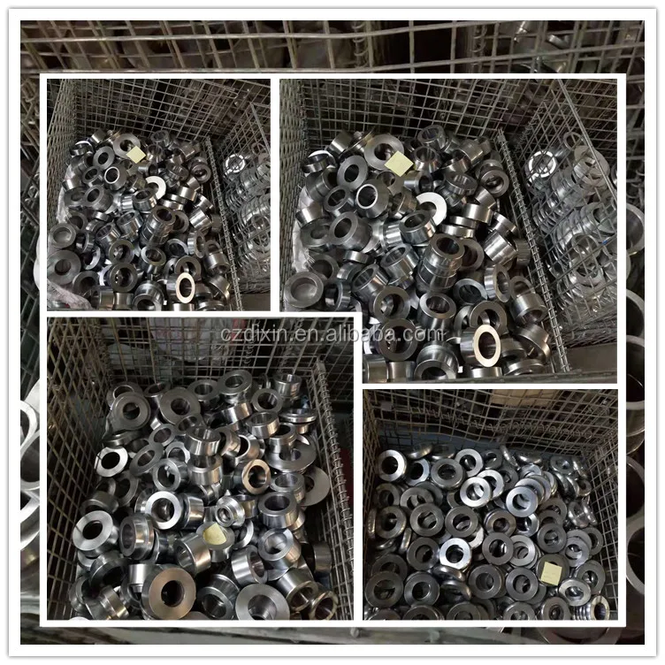 materials.jpg