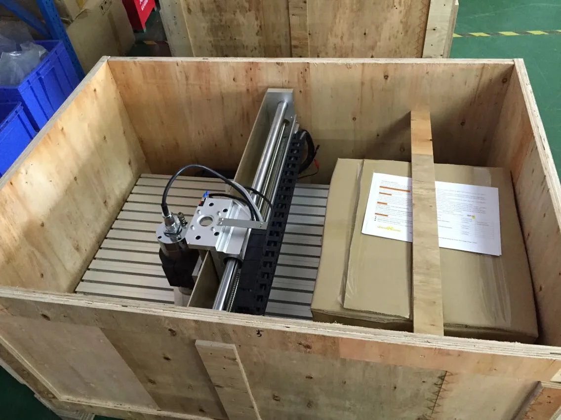 CNC 6090 Wooden box.jpg