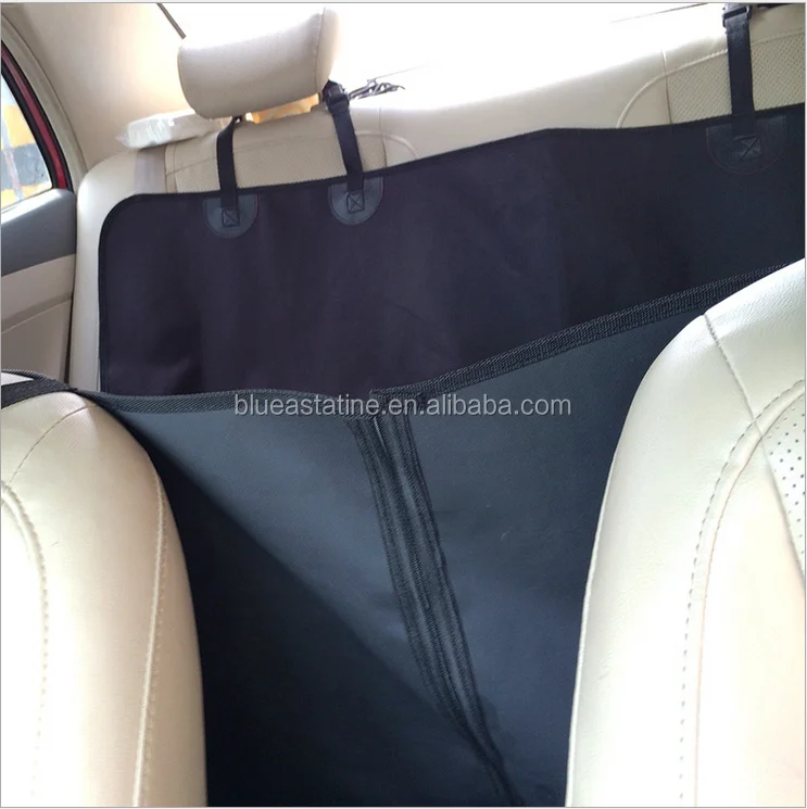 car floor mat protector