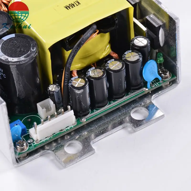 K43-UP800S48 (6).JPG