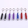Multifunctional Mini Small Led Light Torch UV Led light Flashlight for Promotion Gift