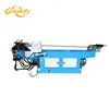 hydraulic power steel pipe bending machine price