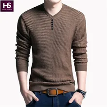 mens sweaters