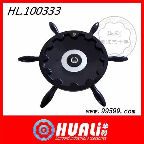 Atacado De Alta Qualidade Volante Do Navio Barco Volante Para O Fuzileiro Naval Buy Roda De Direccao Do Barco Navio Volante Volante Para O Fuzileiro Naval Product On Alibaba Com