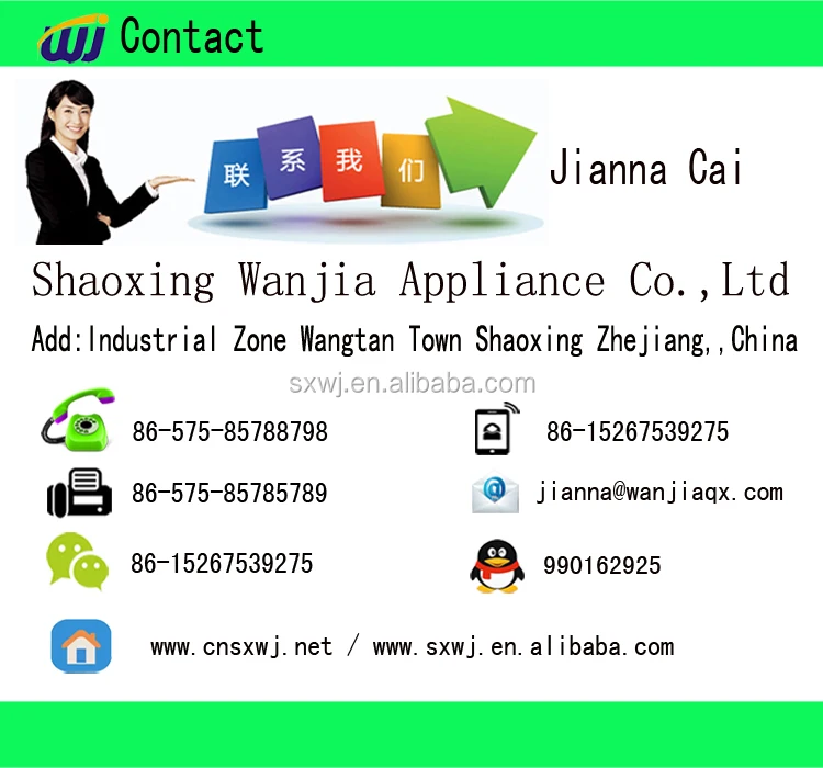 Contact information.jpg