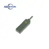 7*14.8*33 Analog type two-wire magnetic type 100mA load current MS-5 inductive proximity sensor