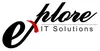 Web Designing Domain Registration & Hosting Networking IT Solutions Computer Hardware & Software