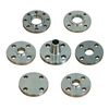 edge flange OEM castings