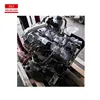 2017 trending products good performance complete Brand new car engine