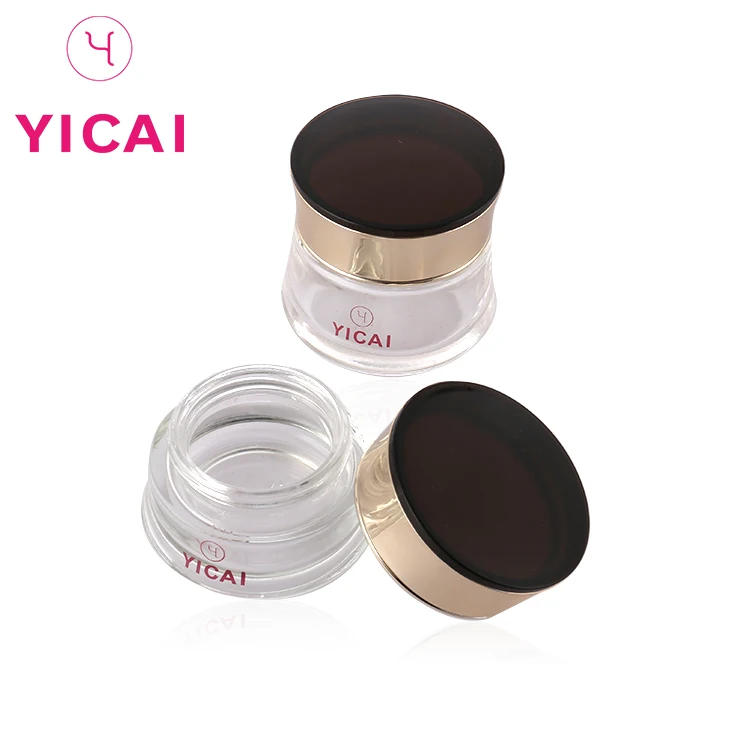 YC-G139 (5)