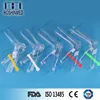Disposable Sterile Large Clear Vaginal Speculum Different Types