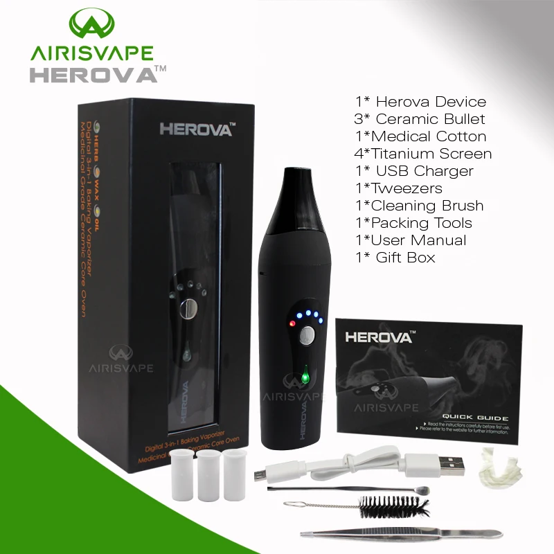 vaporizer-2017-Airisvape-Herova-3-in-1.jpg