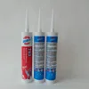 /product-detail/g1200-adhesive-silicone-gum-rubber-cement-gel-glue-compound-sealant-60703094521.html