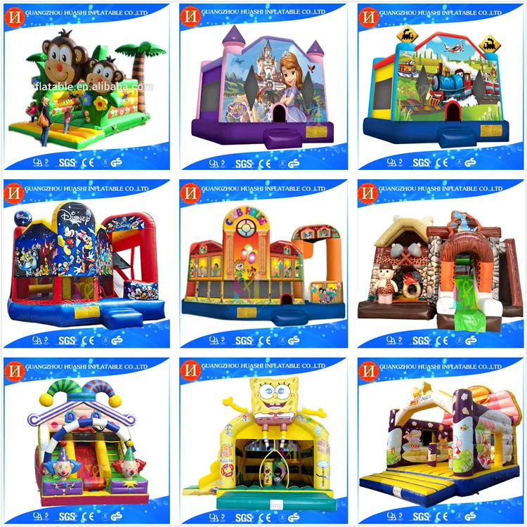 toys r us bounce house