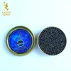 white sturgeon caviar herring roe seafood
