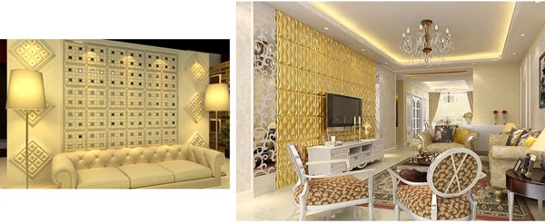 Wall Board Home Depot wall paneling home depot, wall paneling home depot suppliers and Wall Board Home Depot wall paneling home depot, wall paneling home depot suppliers and