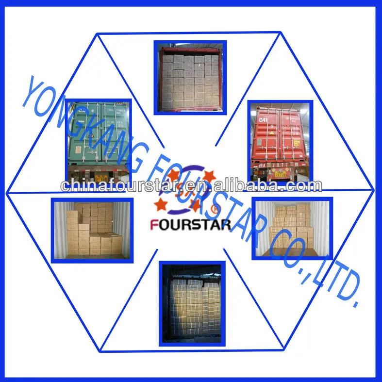 14ft Profesional Barato Ronda De Bungee Trampolín Con Caja De Seguridad