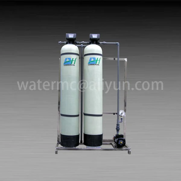 Ro Sand Filter,Sand Filter Media,Multimedia Sand Filter Buy Ro Sand