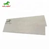 1mm balsa sheet China best quality new balsa wood sheets for plane model