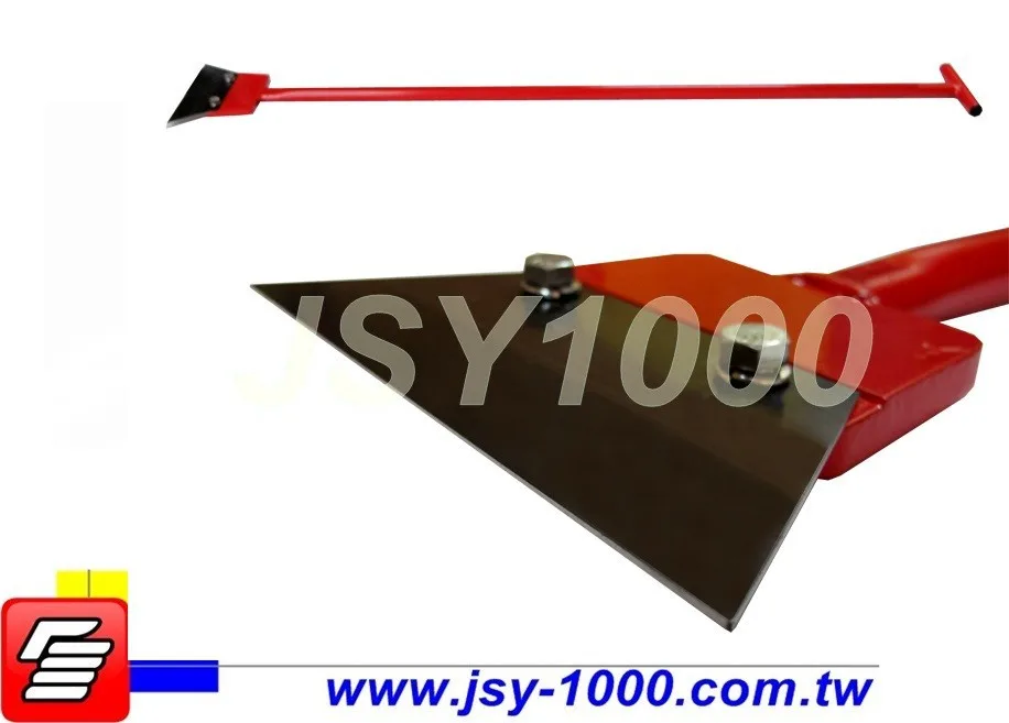 UT8wiyDXtBaXXagOFbXm