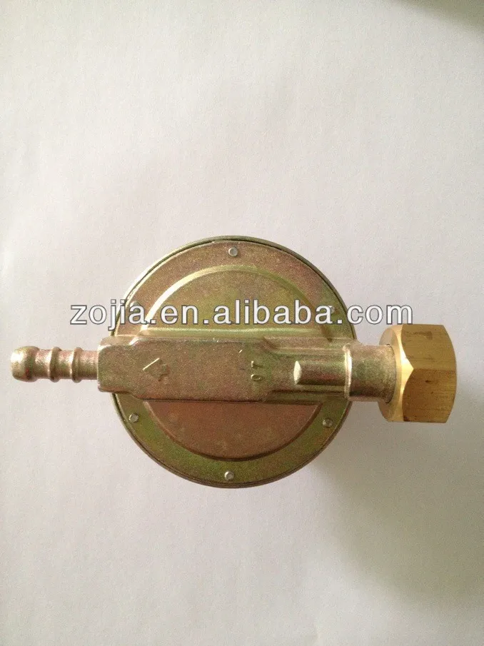 Safety Regulator Gas Lpg Zjt06 Buy Lpg Cooking Gas Regulator,Lpg Gas