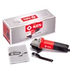 Wu Zheng 710w Multi-function Polishing Machine Electric Angle Grinder