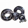 Hot selling products bearing steel ball want to buy stuff from china