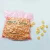 Industrial Consumables Items Natural Latex Finger Cot