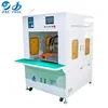 TWSL-800 CNC Control 18650 26650 Battery Spot Welding Machine Battery Pack Spot Welders Welding Machine