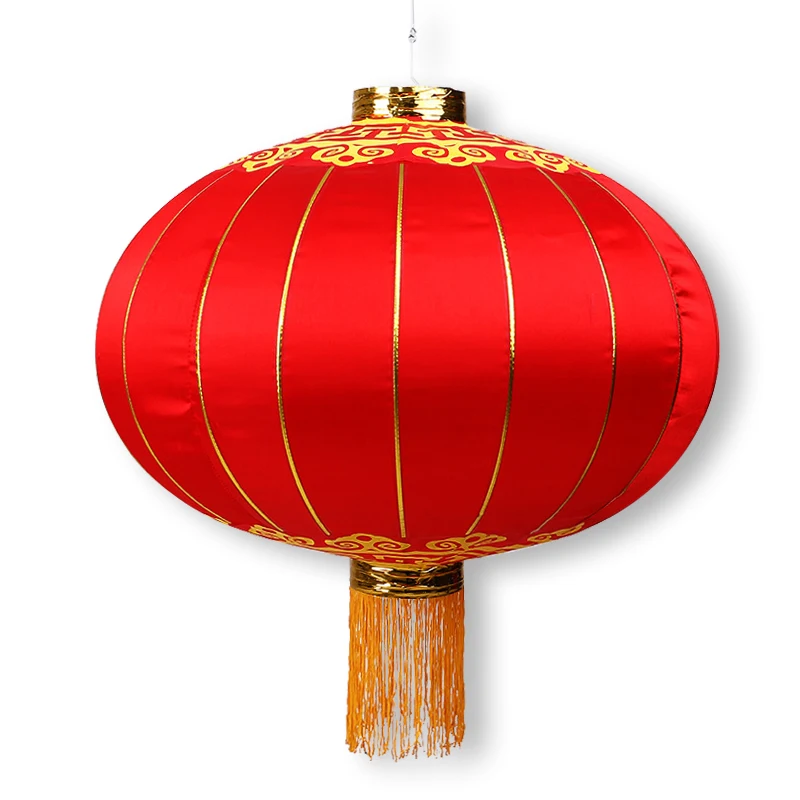 red chinese lanterns for sale