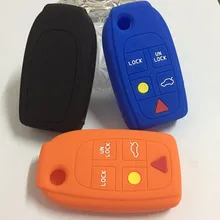 HTB1C5FKPpXXXXb