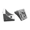 /product-detail/aluminium-profile-accessories-metal-angle-connecting-brackets-for-wood-60799912520.html