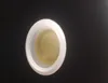 Liquid rubber HTBN for epoxy resin