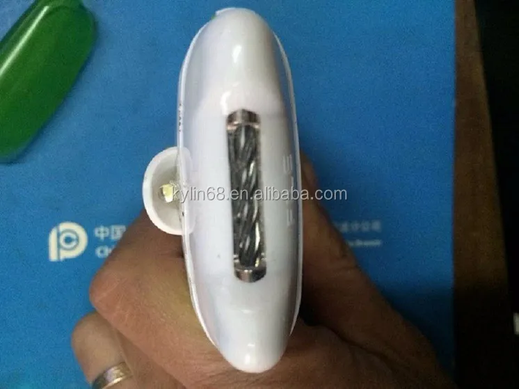 
New Arrival Electric Nail Trimmer Automatic Nail Clipper 