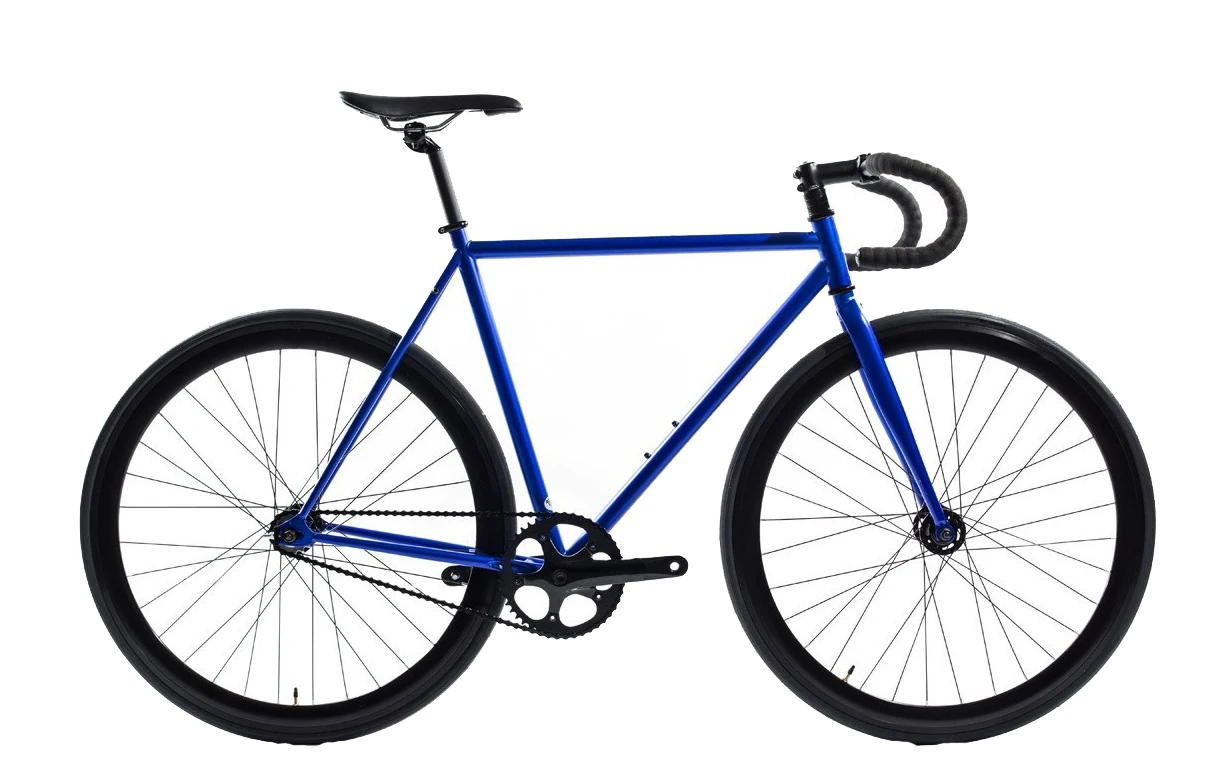 cycle