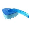 car cleaning sponge brush car wash sponge with extension handle