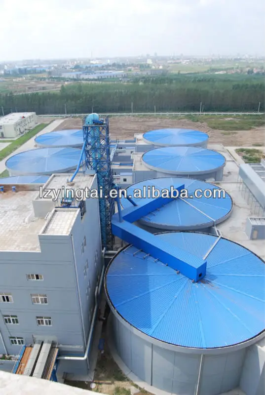 tower type malt production line.JPG