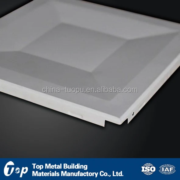mobile home ceiling board