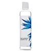 Private Label Parachute Fractionated Coconut Oil