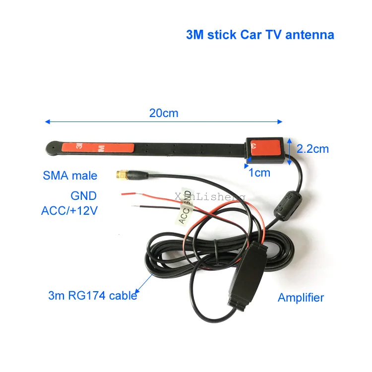 tv antenna.jpg