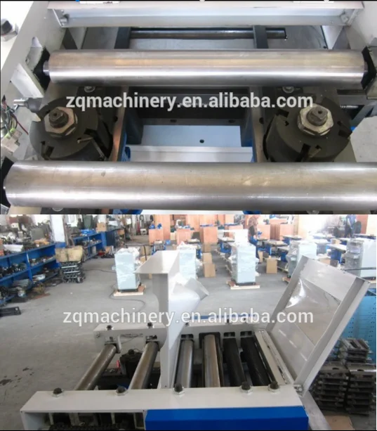 paste-pic-dp_uuid_zr3tg