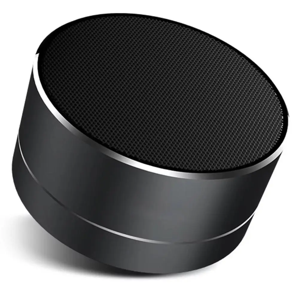 led bluetooth speaker (9).jpg