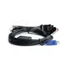 ACT ato de kit gnv Future Gas Injection System kits gnv act ECU usb interface cable made in China