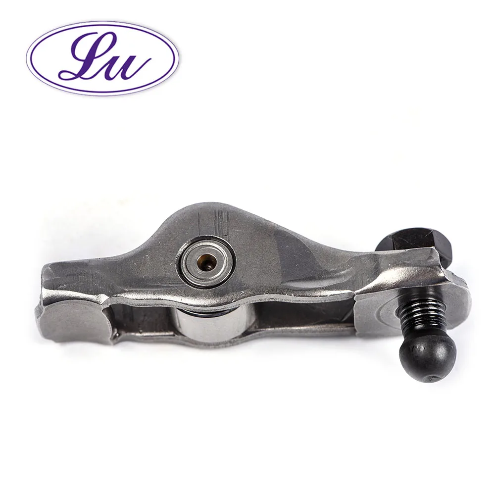 OEM NO 1025A091 auto spare parts car engine rocker arm