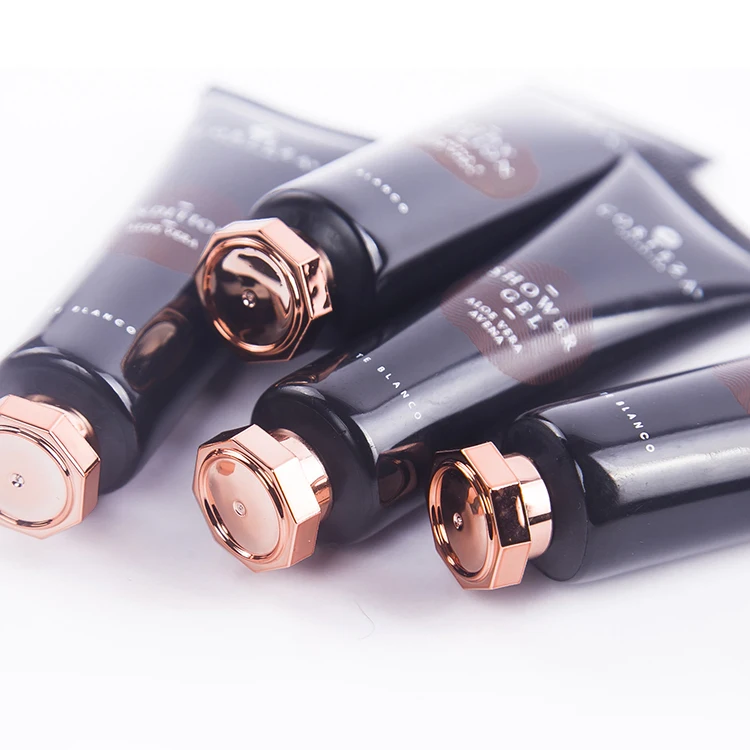 Hotel & Travelling use customized luxury hotel amenities industries in china