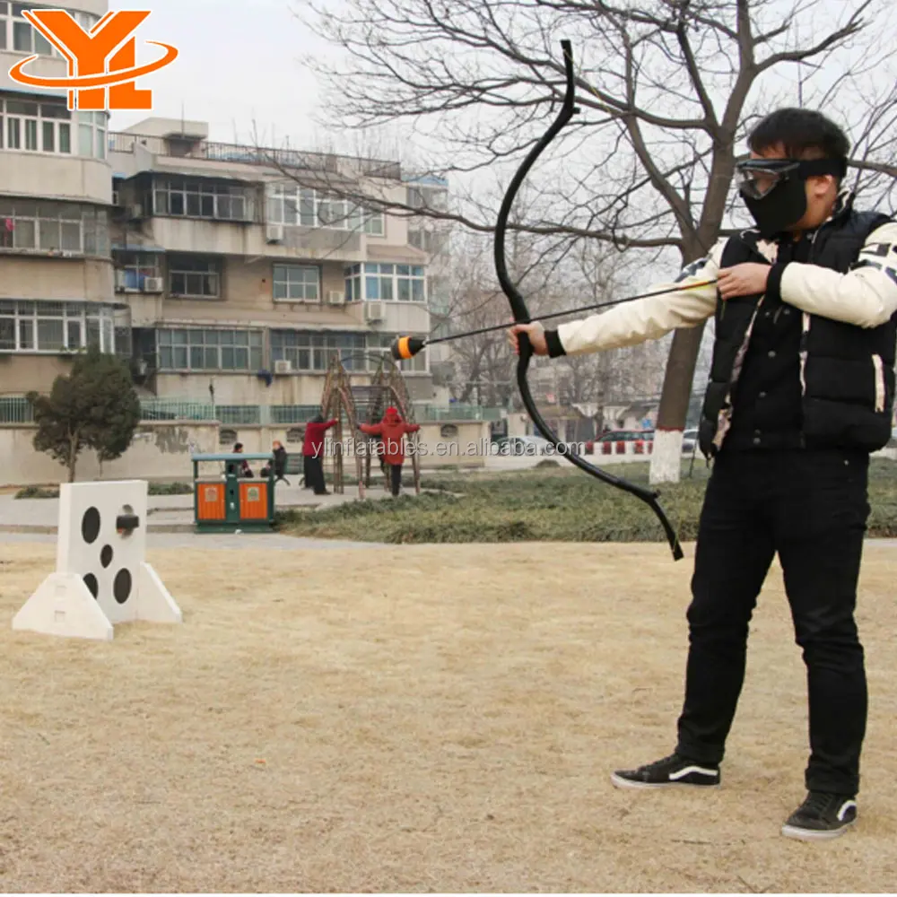 Light Weighted Portable Strong Archery Strong Available Ready To Ship Within 7 Days Alibaba Com